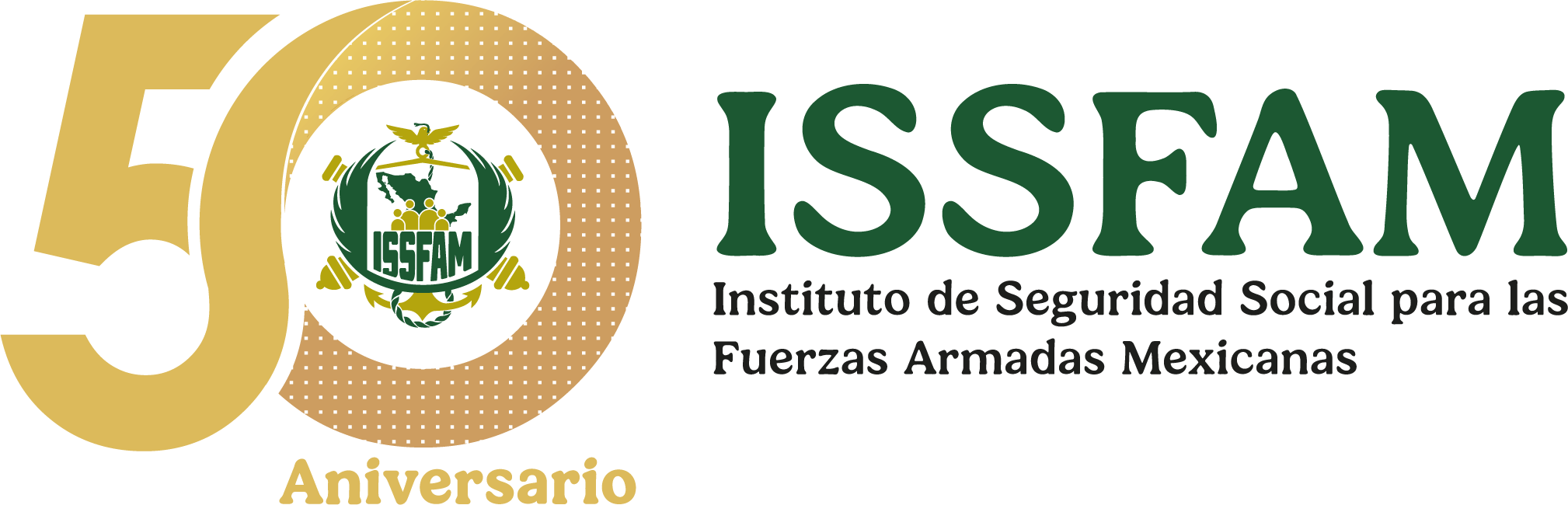 ISSFAM